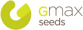 GMAX Seeds